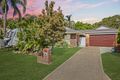 Property photo of 60 Blundell Boulevard Tweed Heads South NSW 2486