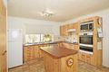 Property photo of 60 Blundell Boulevard Tweed Heads South NSW 2486