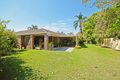 Property photo of 60 Blundell Boulevard Tweed Heads South NSW 2486