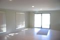 Property photo of 21 Hedges Avenue Burpengary QLD 4505
