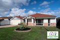 Property photo of 6 Penlea Glade Kiara WA 6054