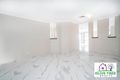 Property photo of 6 Penlea Glade Kiara WA 6054