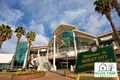 Property photo of 6 Penlea Glade Kiara WA 6054