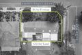 Property photo of 107 Burns Road Picnic Point NSW 2213