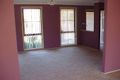Property photo of 34 Taubman Drive Horningsea Park NSW 2171