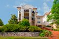 Property photo of 9/28 Mortimer Lewis Drive Huntleys Cove NSW 2111