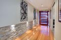 Property photo of 12A Shanns Avenue Mount Martha VIC 3934