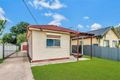 Property photo of 41 Bland Street Carramar NSW 2163