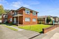 Property photo of 4/137 Frederick Street Ashfield NSW 2131
