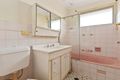 Property photo of 4/137 Frederick Street Ashfield NSW 2131