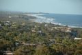 Property photo of 702/42 Queen Street Kings Beach QLD 4551