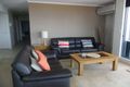 Property photo of 901/21-25 Wallis Street Forster NSW 2428