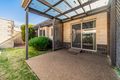 Property photo of 2/17 Queen Street Hastings VIC 3915