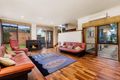 Property photo of 5 Tantram Avenue St Kilda East VIC 3183