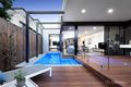 Property photo of 48A Lahona Avenue Bentleigh East VIC 3165