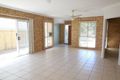 Property photo of 2/46 Lows Drive Pacific Paradise QLD 4564