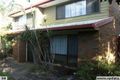 Property photo of 3/1 Park Road Slacks Creek QLD 4127