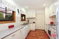 Property photo of 11 Irving Road Dandenong North VIC 3175