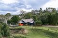 Property photo of 4 Workmans Road Sharon QLD 4670