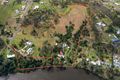 Property photo of 4 Workmans Road Sharon QLD 4670