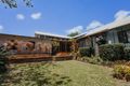 Property photo of 4 Workmans Road Sharon QLD 4670