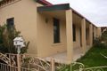Property photo of 47 Stevenson Street Nailsworth SA 5083