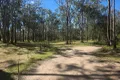 Property photo of 3 Moomin Road Moomin QLD 4887