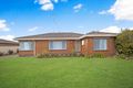 Property photo of 6 Mimosa Avenue Alfredton VIC 3350