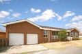 Property photo of 48 Forman Street Westmeadows VIC 3049