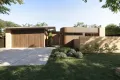 Property photo of 66 Lachlan Street Macquarie ACT 2614