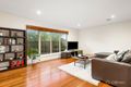 Property photo of 60 Bayside Avenue Edithvale VIC 3196
