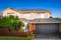 Property photo of 60 Bayside Avenue Edithvale VIC 3196