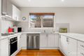 Property photo of 60 Bayside Avenue Edithvale VIC 3196
