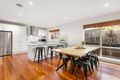 Property photo of 60 Bayside Avenue Edithvale VIC 3196