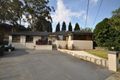 Property photo of 5 Quist Place Greystanes NSW 2145