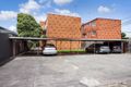 Property photo of 3/69 Kingsville Street Kingsville VIC 3012