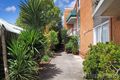 Property photo of 3/69 Kingsville Street Kingsville VIC 3012