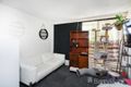 Property photo of 3/69 Kingsville Street Kingsville VIC 3012