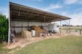 Property photo of 24 Hamilton Street Culcairn NSW 2660