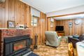 Property photo of 24 Hamilton Street Culcairn NSW 2660