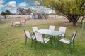 Property photo of 24 Hamilton Street Culcairn NSW 2660