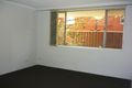 Property photo of 1/857-859 Anzac Parade Maroubra NSW 2035