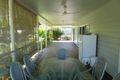 Property photo of 1/7 Dorothy Street Nelly Bay QLD 4819