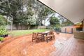 Property photo of 2 Harewood Close Boronia VIC 3155