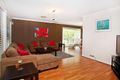 Property photo of 20 Josephine Crescent Cherrybrook NSW 2126