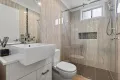 Property photo of 85 Norman Street Prospect NSW 2148