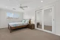 Property photo of 85 Norman Street Prospect NSW 2148