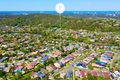 Property photo of 22 Fairweather Drive Parkwood QLD 4214