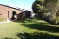 Property photo of 13 Rangers Road Warwick QLD 4370