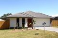 Property photo of 72 Wesley Way Gleneagle QLD 4285